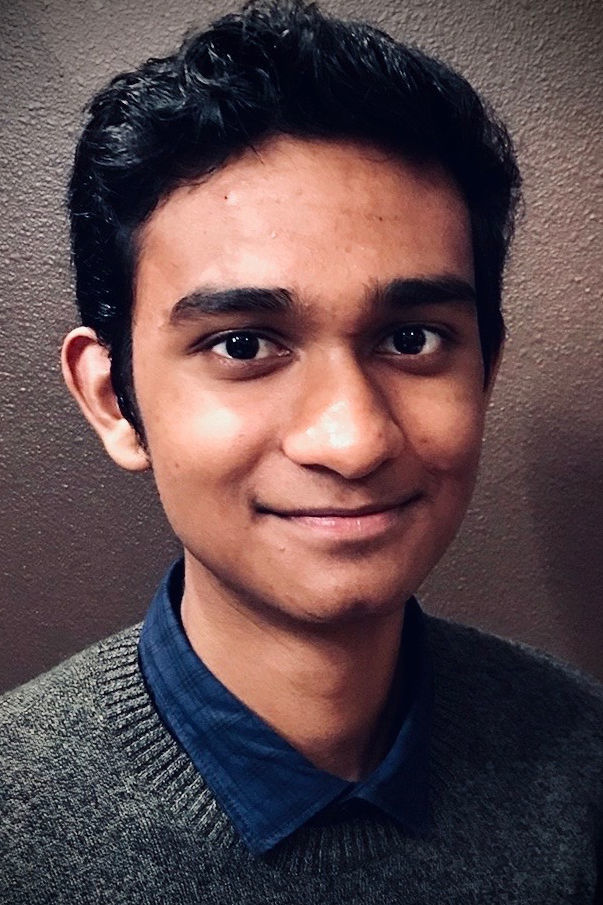 062320-cgt-nws-cvhs-ajay-sridhar.jpg